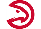 Hawks Discount Tickets